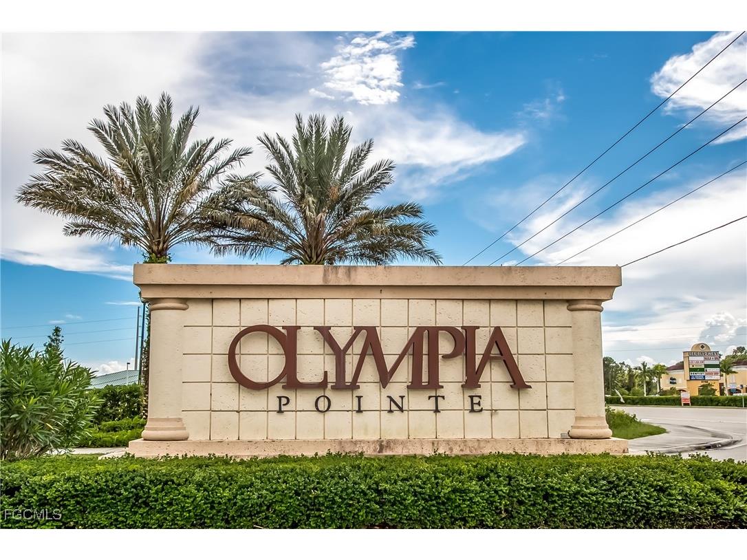 8668 Athena Court Lehigh Acres FL 33971 2025010945 image39