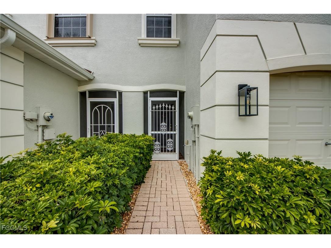 8668 Athena Court Lehigh Acres FL 33971 2025010945 image4