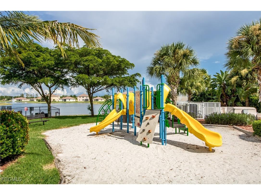 8668 Athena Court Lehigh Acres FL 33971 2025010945 image42