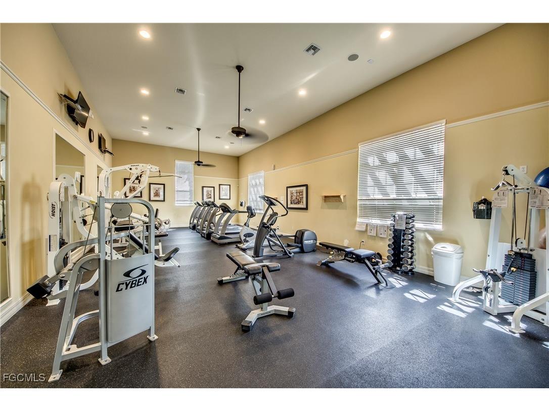 8668 Athena Court Lehigh Acres FL 33971 2025010945 image44