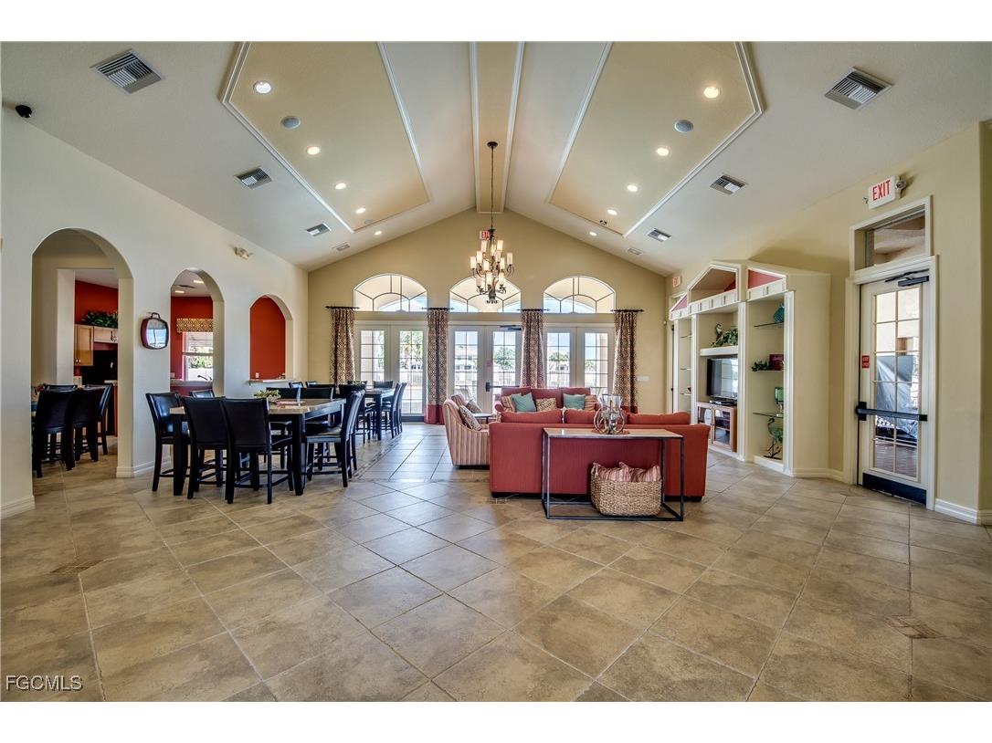 8668 Athena Court Lehigh Acres FL 33971 2025010945 image46