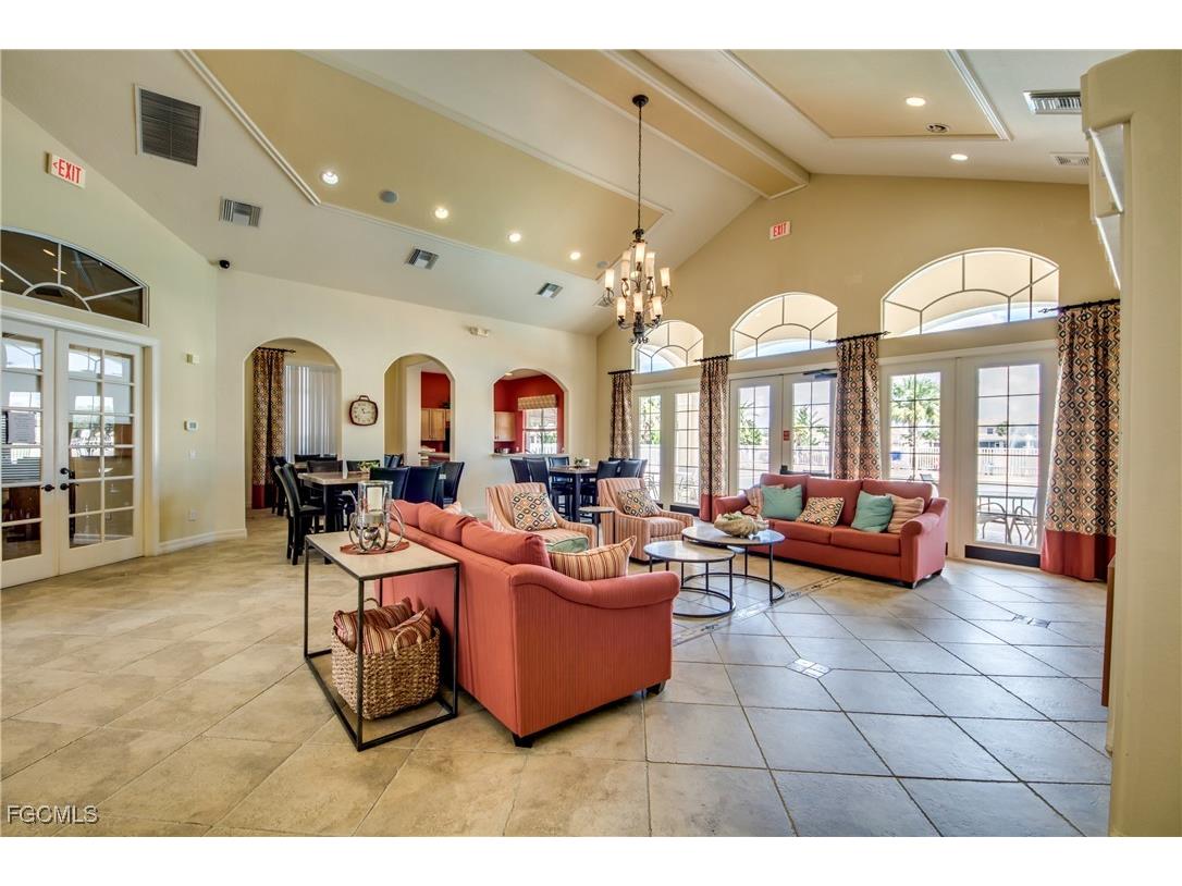 8668 Athena Court Lehigh Acres FL 33971 2025010945 image47