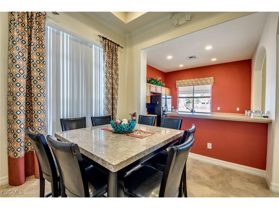 8668 Athena Court Lehigh Acres FL 33971 2025010945 image48