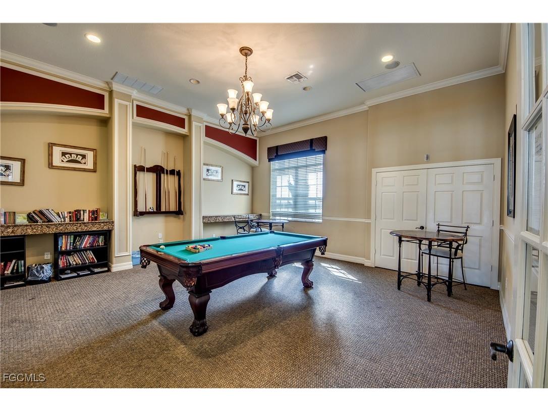 8668 Athena Court Lehigh Acres FL 33971 2025010945 image50