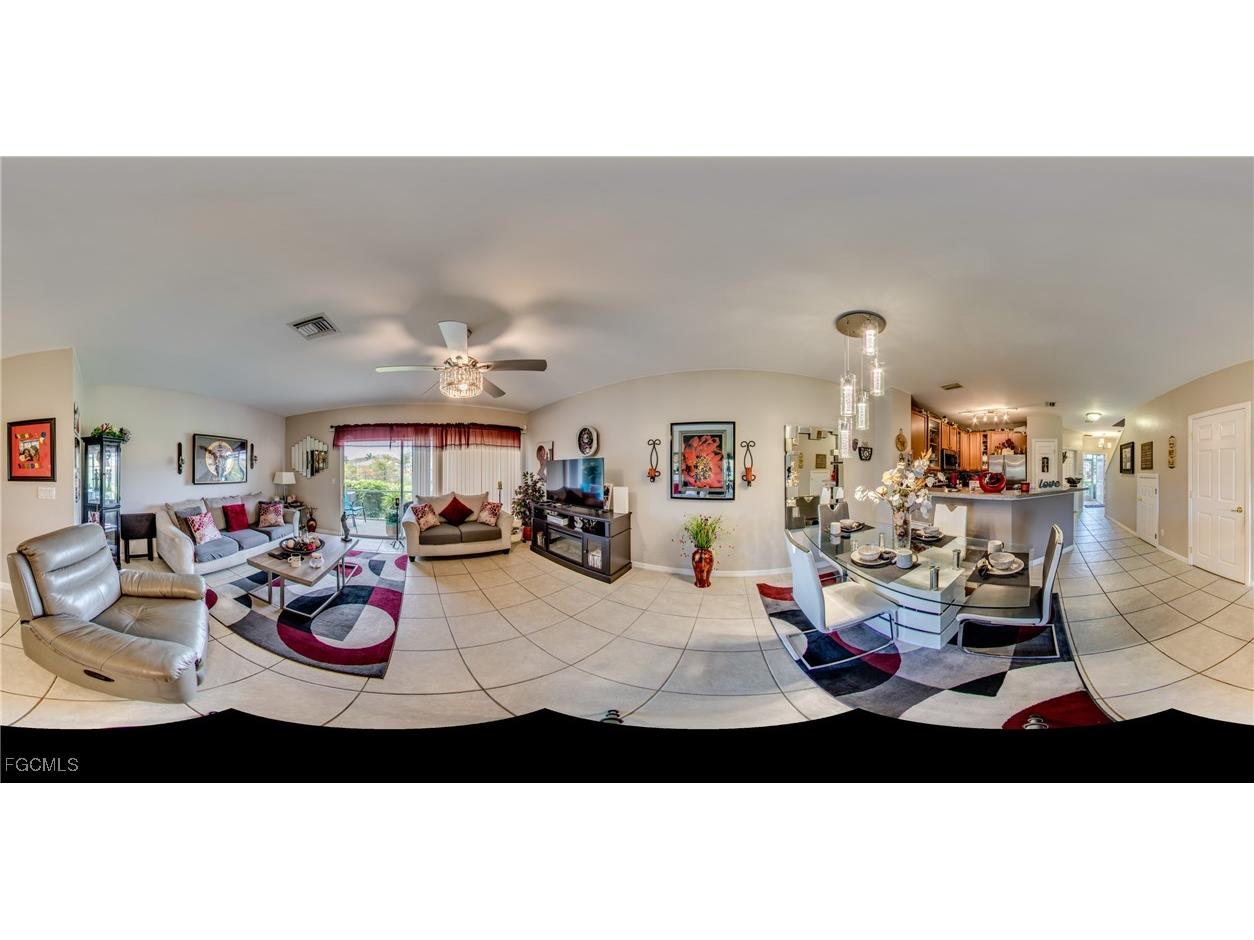 8668 Athena Court Lehigh Acres FL 33971 2025010945 image7