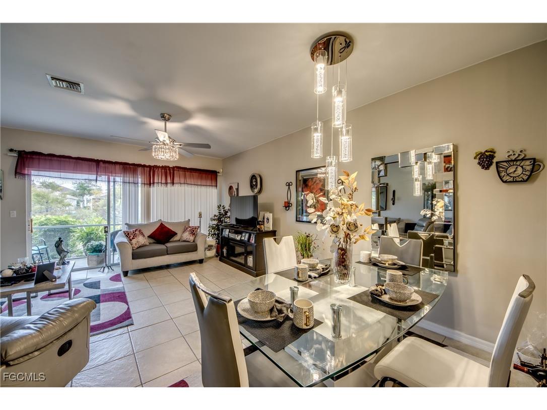 8668 Athena Court Lehigh Acres FL 33971 2025010945 image8