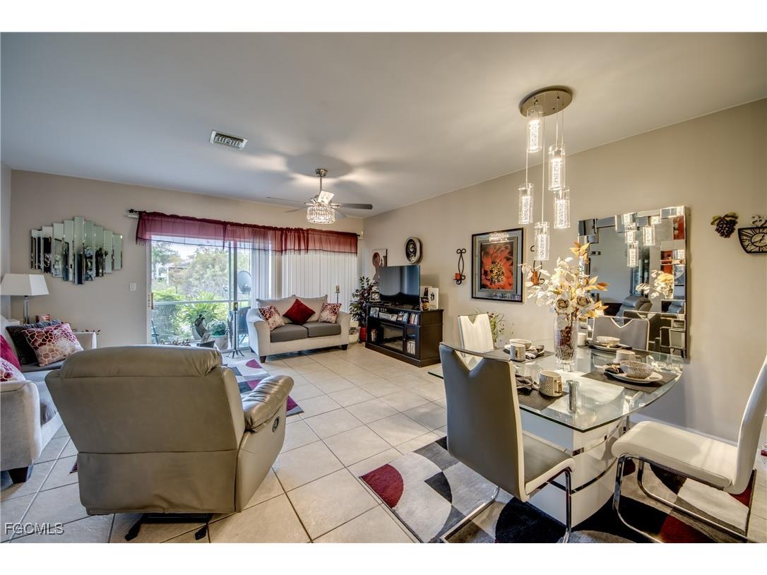 8668 Athena Court Lehigh Acres FL 33971 2025010945 image9