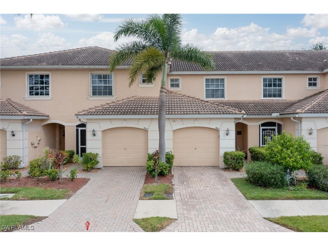 8669 Athena Court Lehigh Acres FL 33971 223063847 image1
