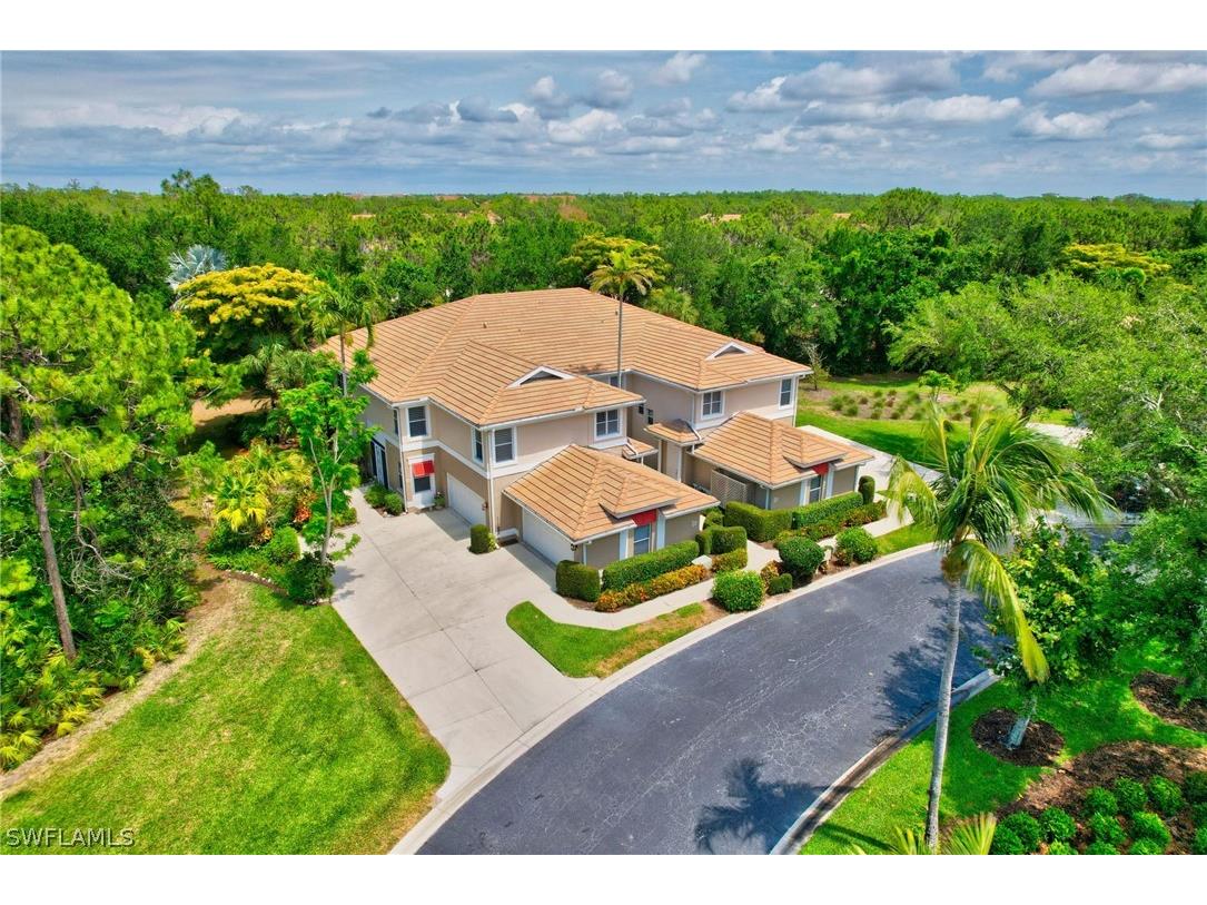 867 Carrick Bend Circle W #2101 Naples FL 34110 224035464 image1