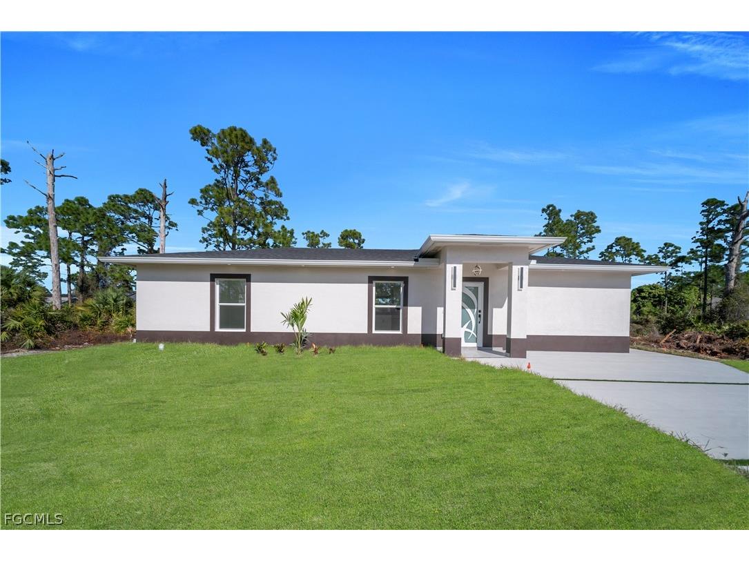 867 Chicago Street Lehigh Acres FL 33974 2026012838 image1