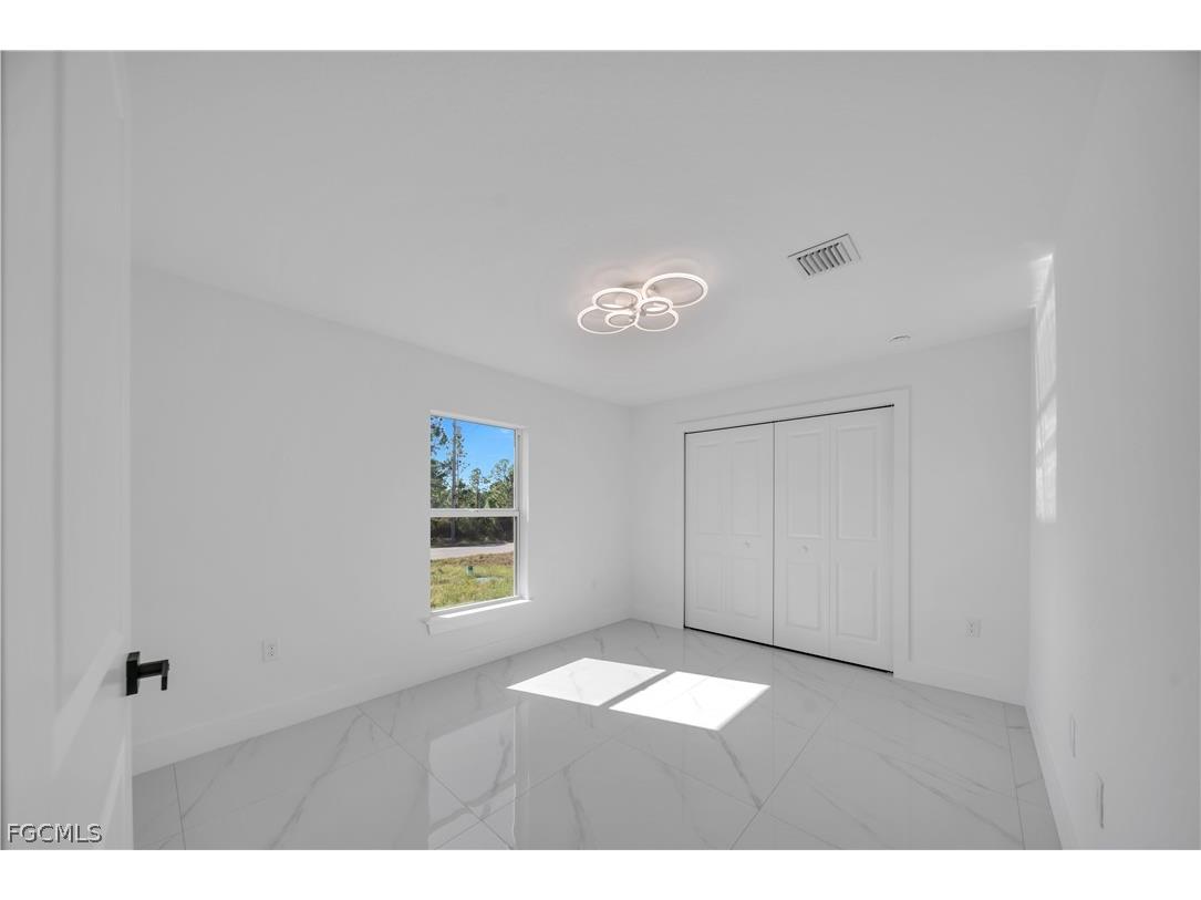 867 Chicago Street Lehigh Acres FL 33974 2026012838 image5