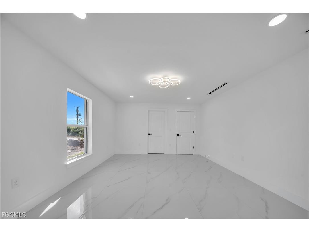 867 Chicago Street Lehigh Acres FL 33974 2026012838 image7