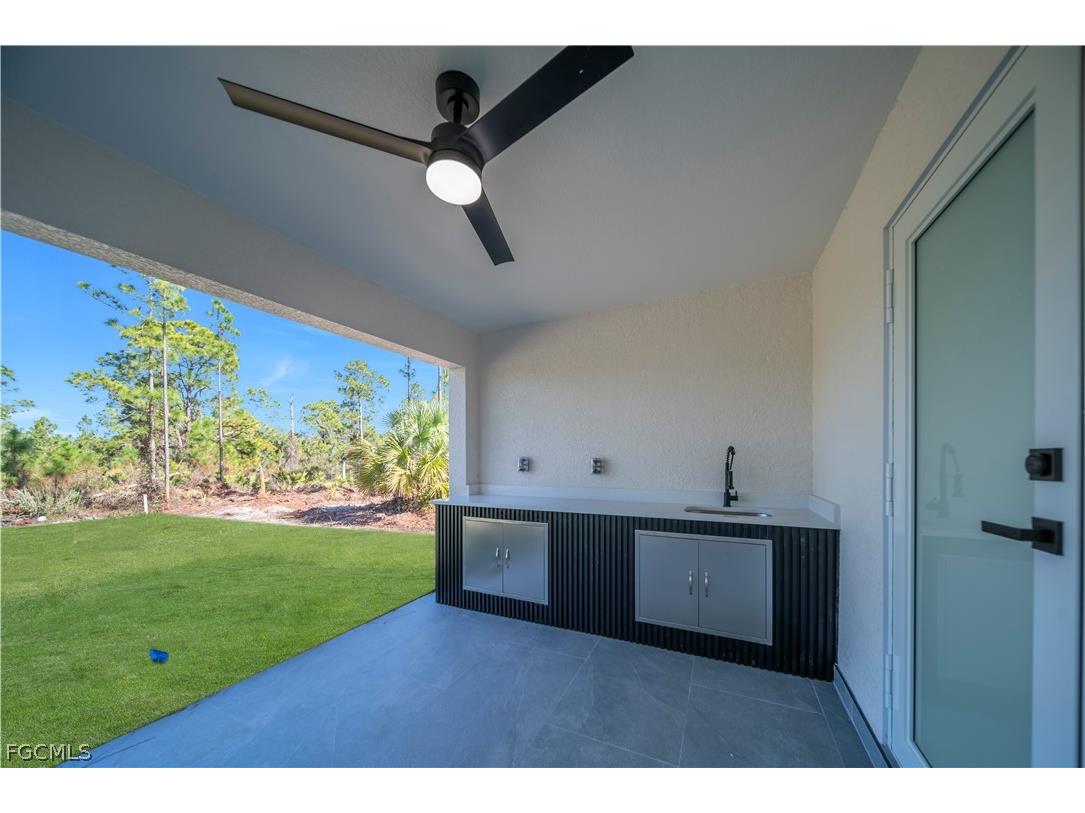 867 Chicago Street Lehigh Acres FL 33974 2026012838 image8