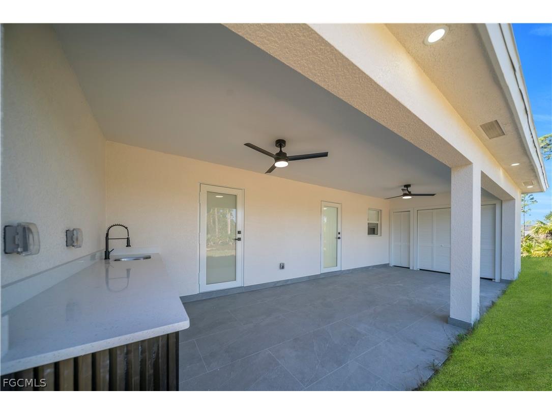 867 Chicago Street Lehigh Acres FL 33974 2026012838 image9