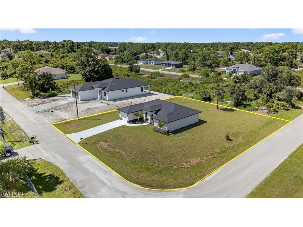 867 Chipley Street Lehigh Acres FL 33974 225080500 image1
