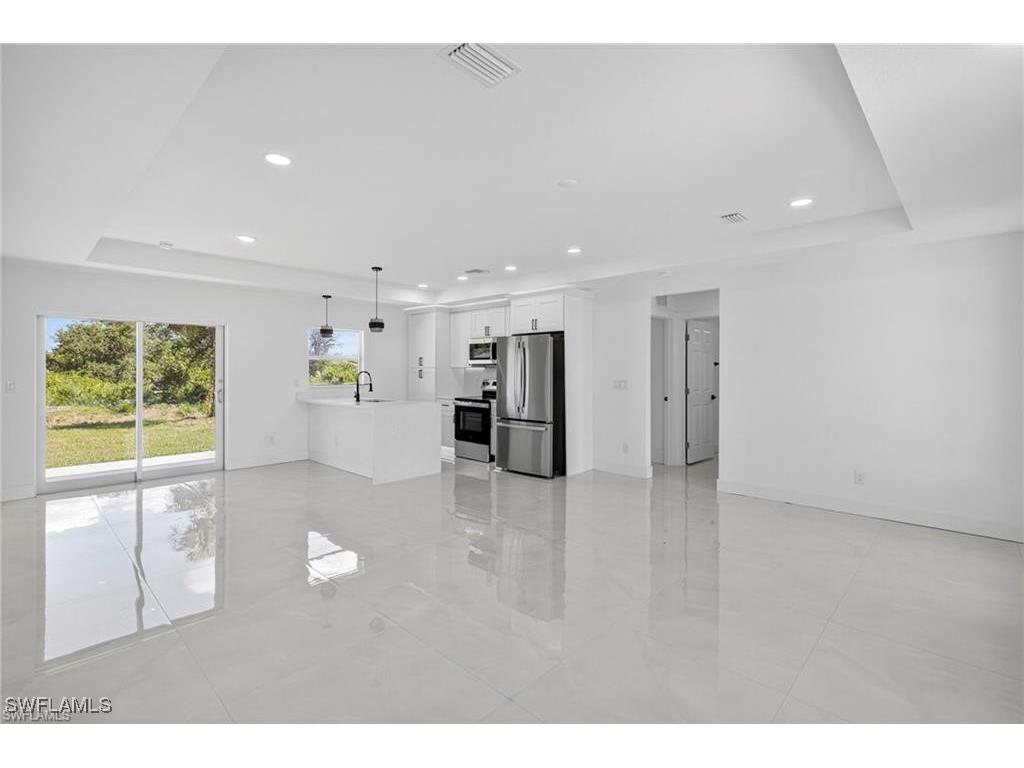 867 Chipley Street Lehigh Acres FL 33974 225080500 image10