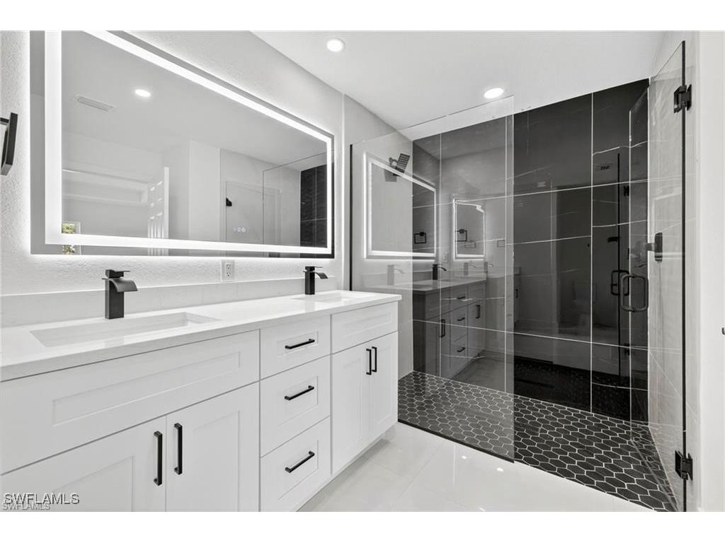 867 Chipley Street Lehigh Acres FL 33974 225080500 image11