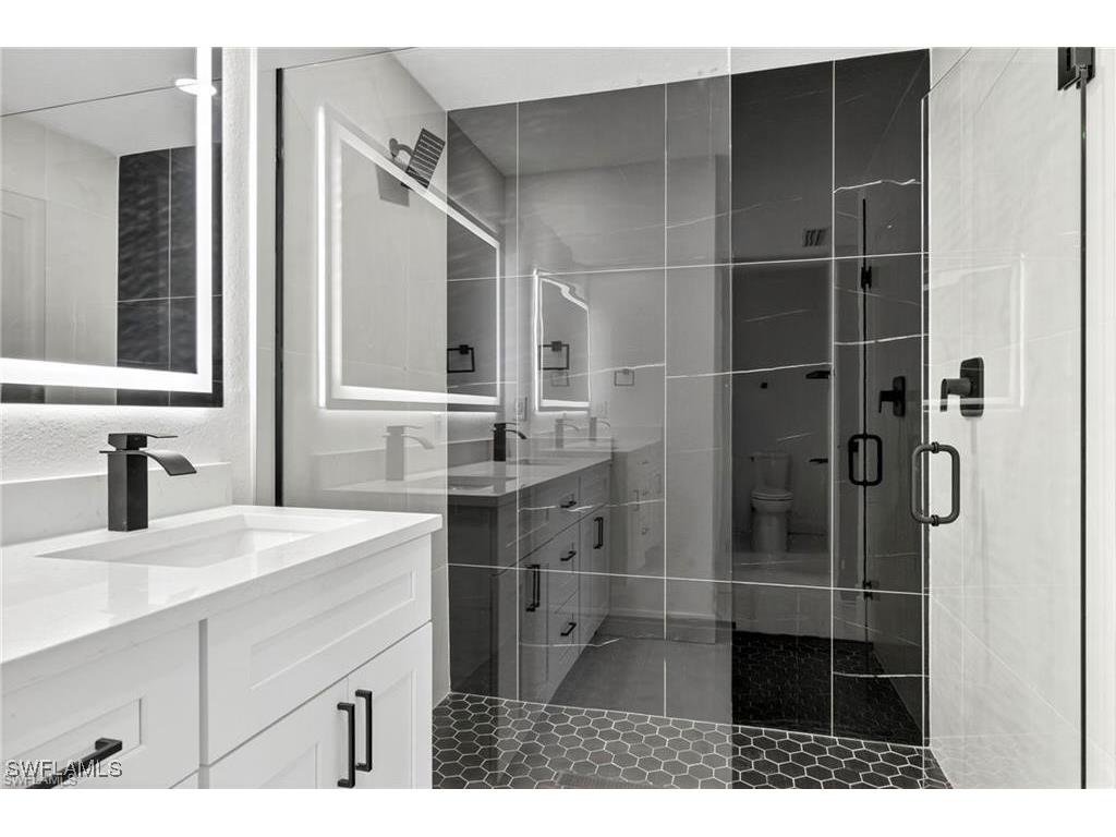 867 Chipley Street Lehigh Acres FL 33974 225080500 image12