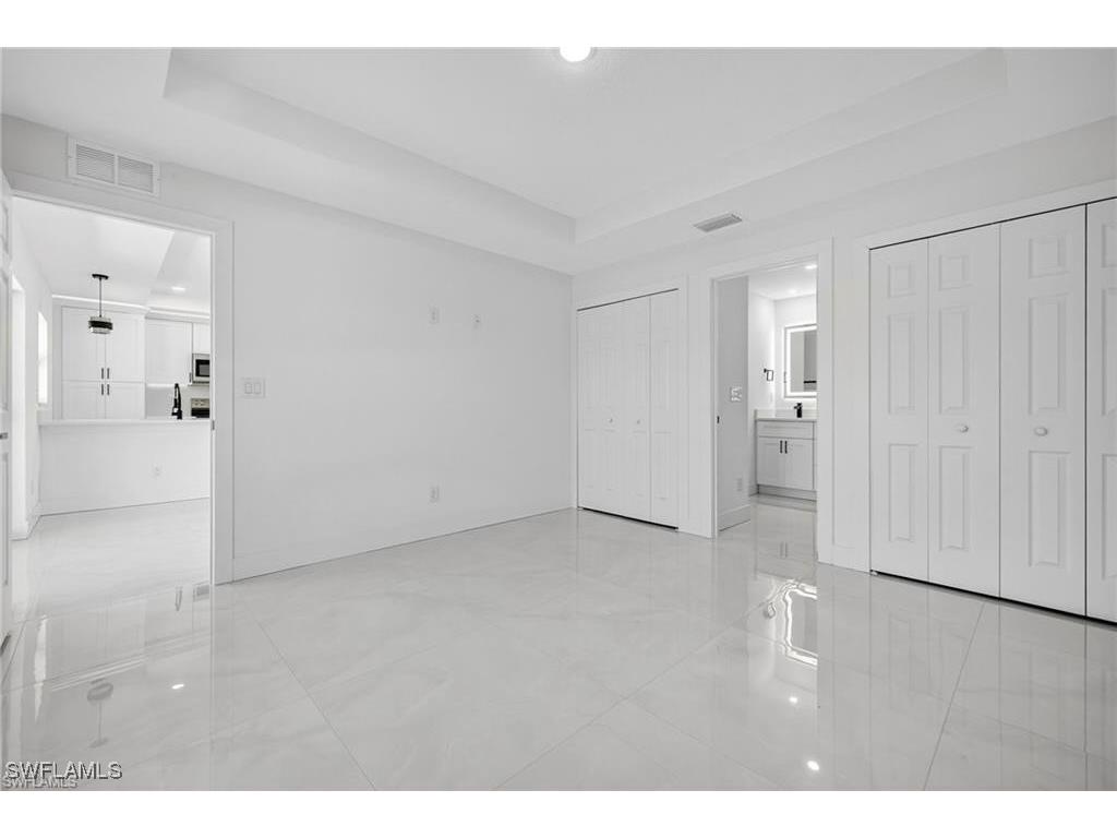 867 Chipley Street Lehigh Acres FL 33974 225080500 image13