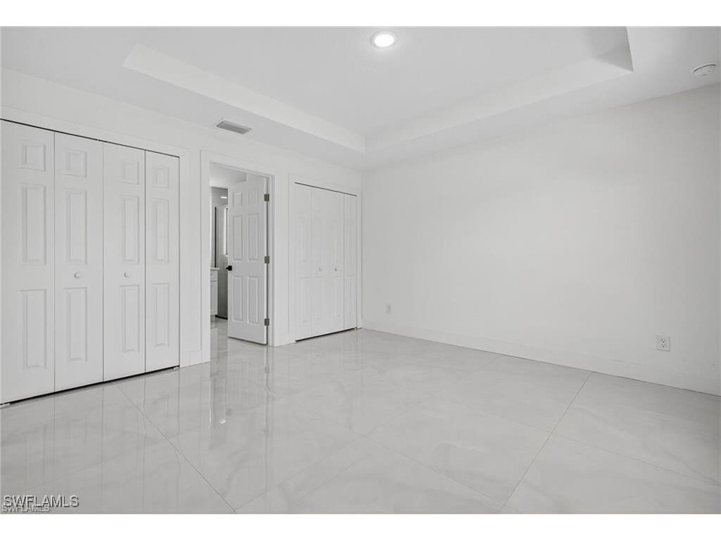 867 Chipley Street Lehigh Acres FL 33974 225080500 image14