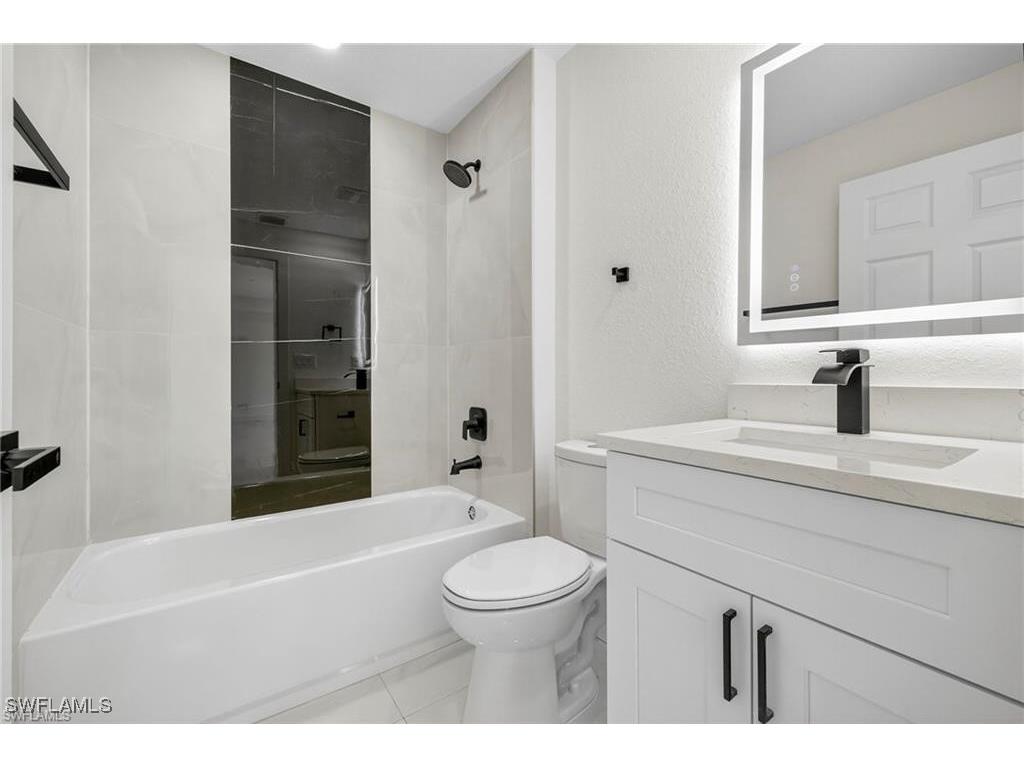 867 Chipley Street Lehigh Acres FL 33974 225080500 image15