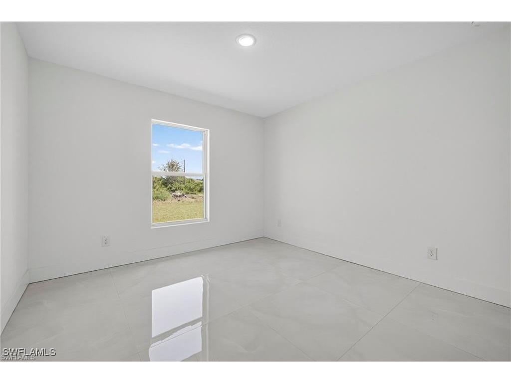 867 Chipley Street Lehigh Acres FL 33974 225080500 image17