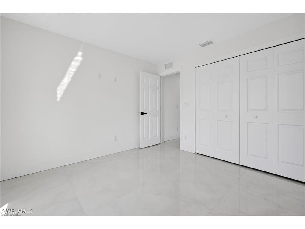 867 Chipley Street Lehigh Acres FL 33974 225080500 image18