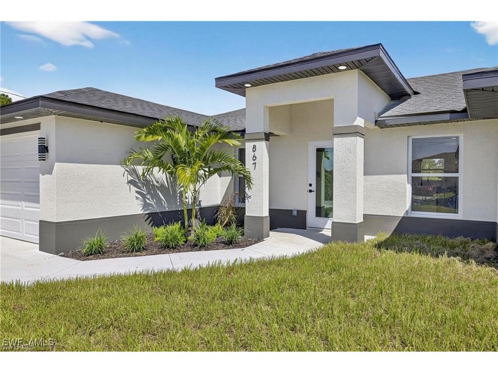 867 Chipley Street Lehigh Acres FL 33974 225080500 image2