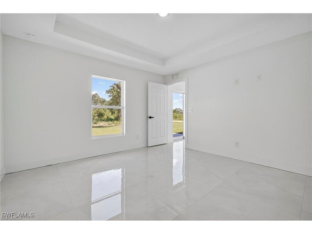 867 Chipley Street Lehigh Acres FL 33974 225080500 image20