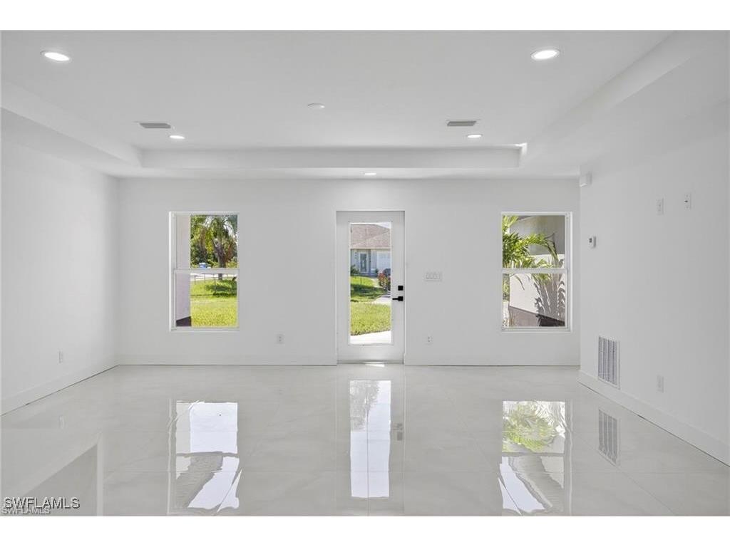 867 Chipley Street Lehigh Acres FL 33974 225080500 image21