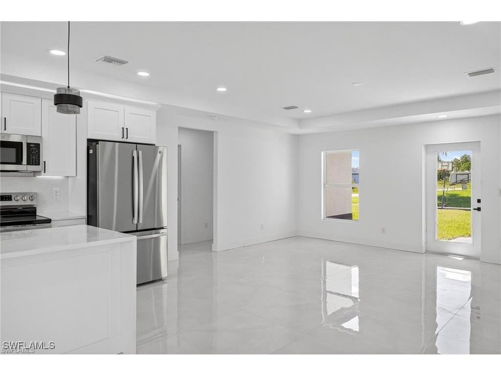 867 Chipley Street Lehigh Acres FL 33974 225080500 image22