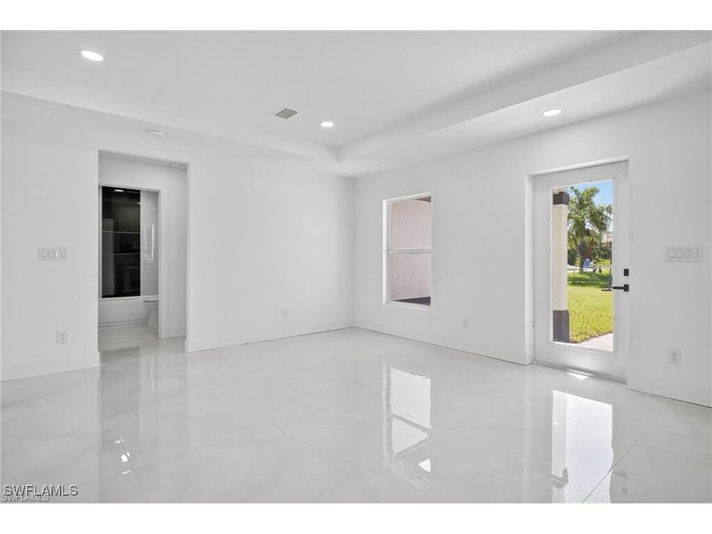 867 Chipley Street Lehigh Acres FL 33974 225080500 image23