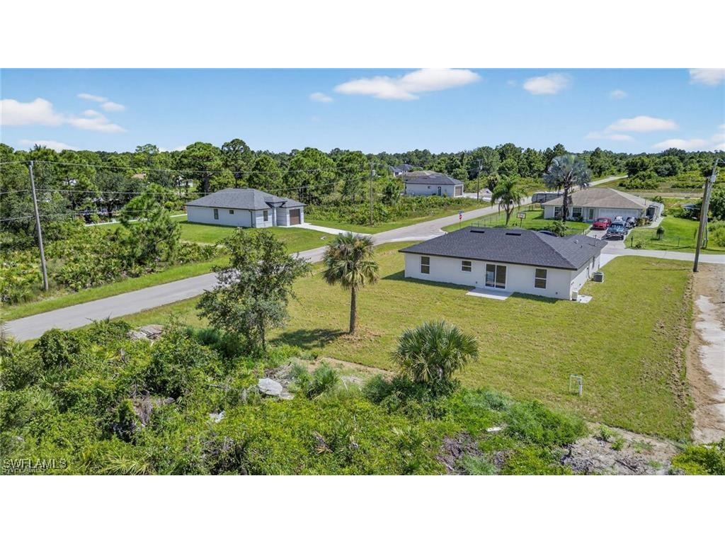 867 Chipley Street Lehigh Acres FL 33974 225080500 image24