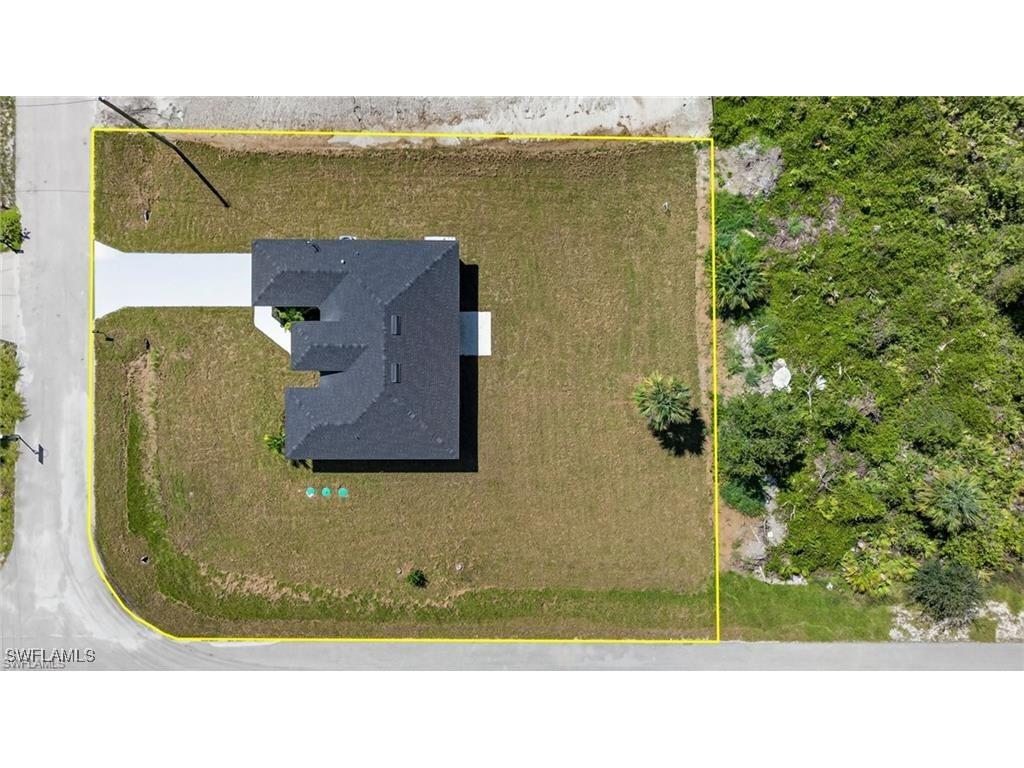 867 Chipley Street Lehigh Acres FL 33974 225080500 image26