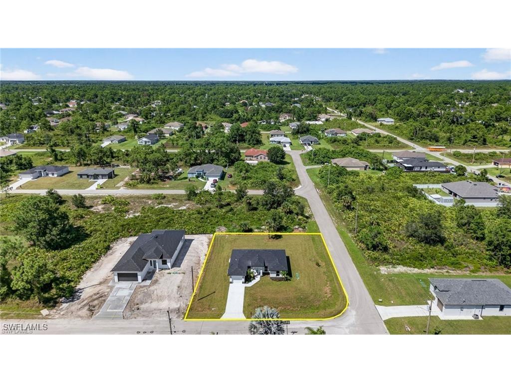 867 Chipley Street Lehigh Acres FL 33974 225080500 image27