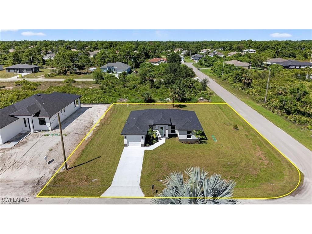 867 Chipley Street Lehigh Acres FL 33974 225080500 image28