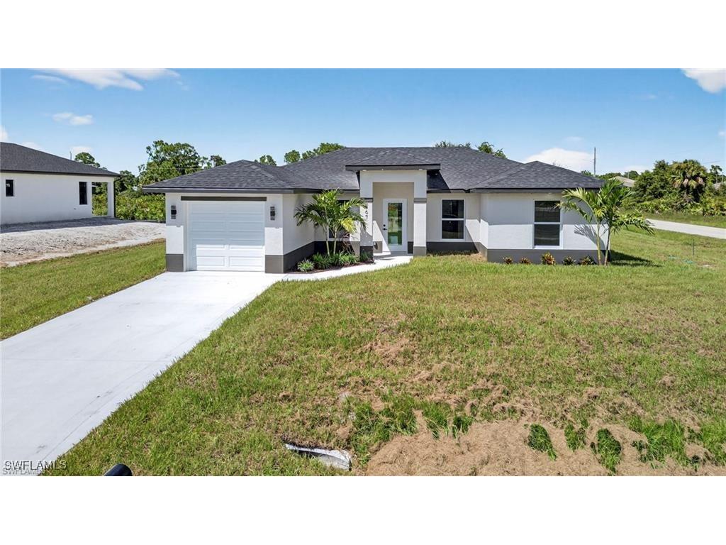 867 Chipley Street Lehigh Acres FL 33974 225080500 image29