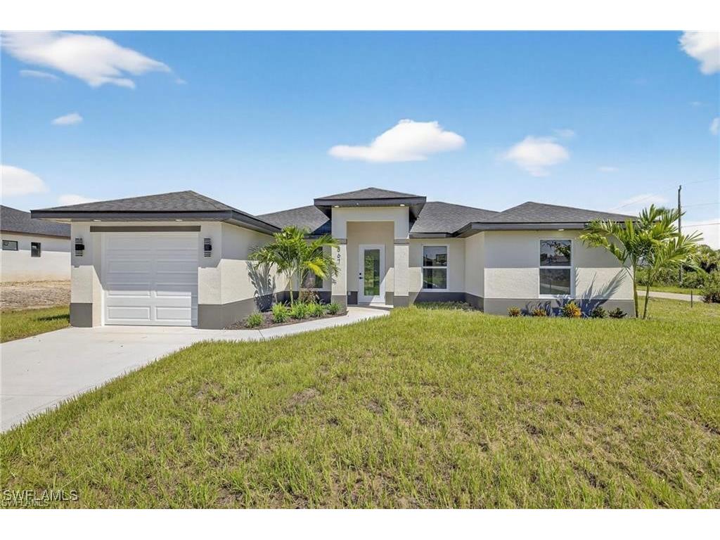 867 Chipley Street Lehigh Acres FL 33974 225080500 image3