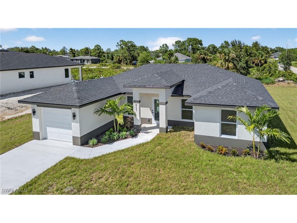 867 Chipley Street Lehigh Acres FL 33974 225080500 image30