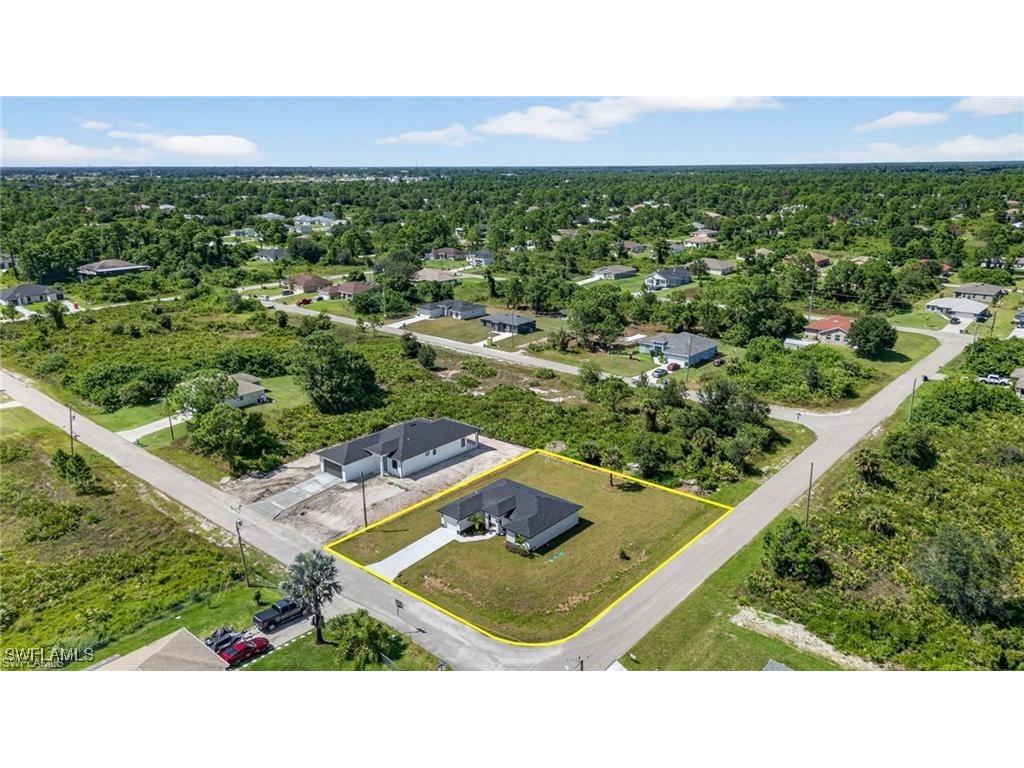 867 Chipley Street Lehigh Acres FL 33974 225080500 image4