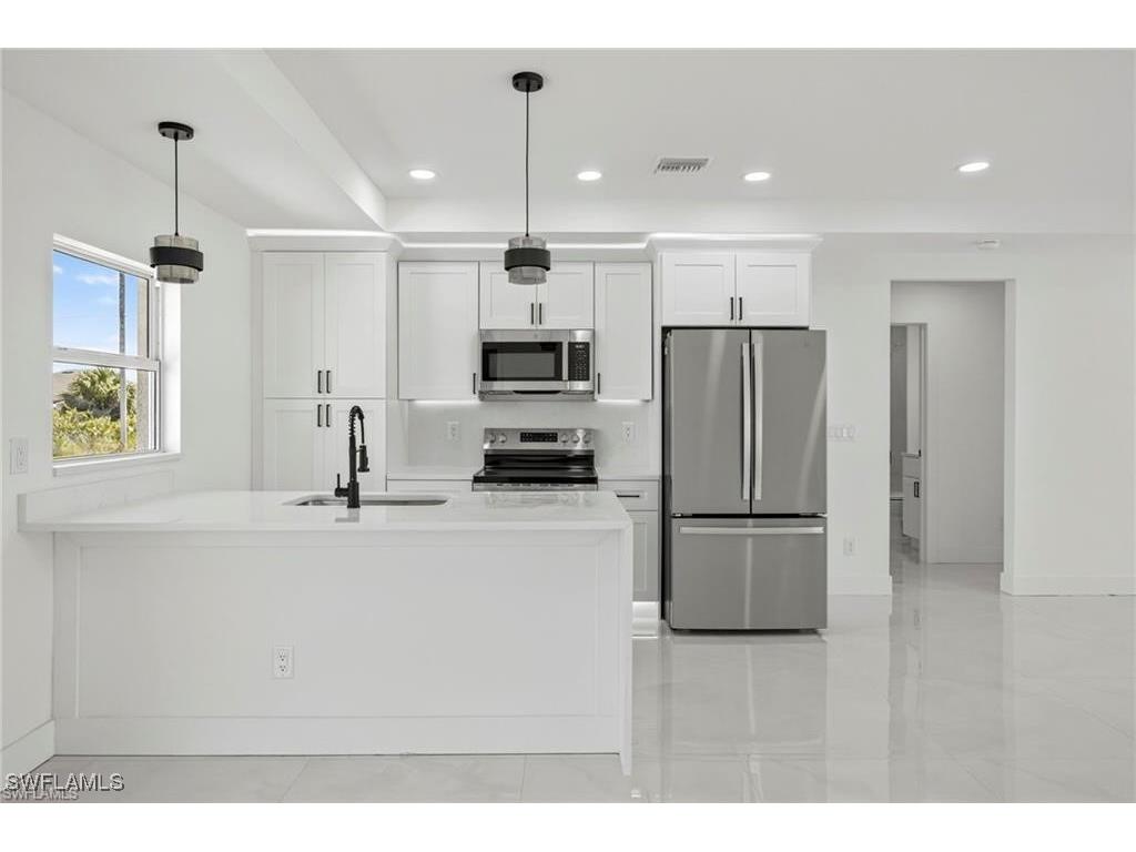 867 Chipley Street Lehigh Acres FL 33974 225080500 image5