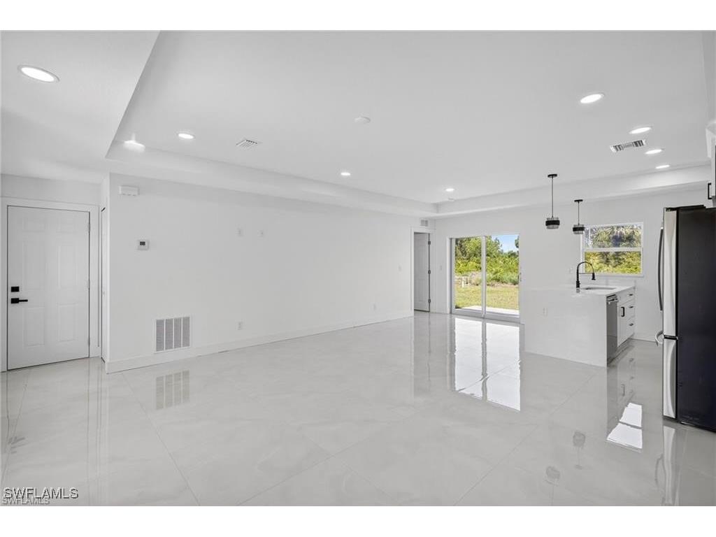 867 Chipley Street Lehigh Acres FL 33974 225080500 image6