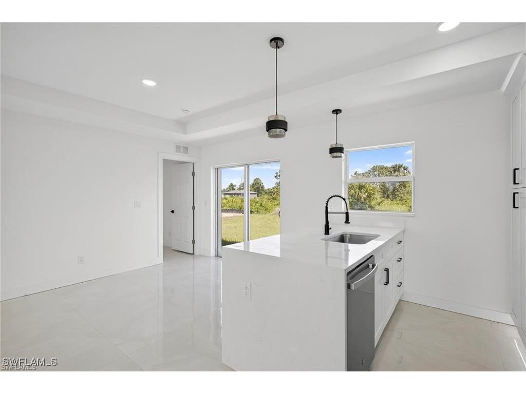 867 Chipley Street Lehigh Acres FL 33974 225080500 image7