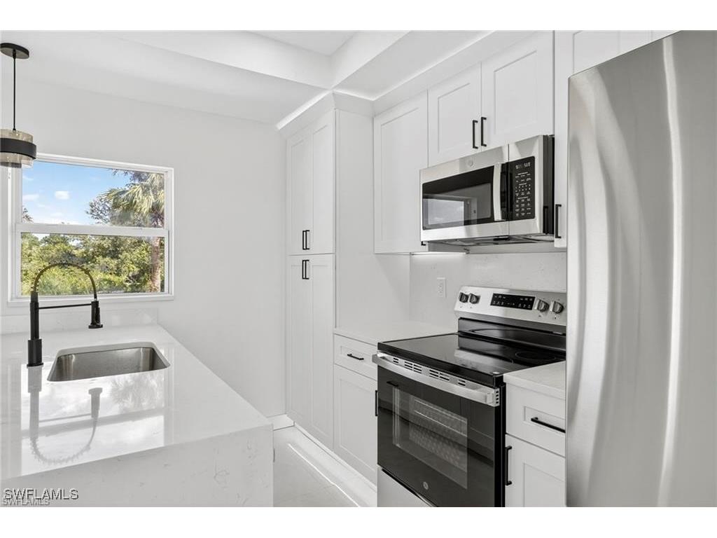 867 Chipley Street Lehigh Acres FL 33974 225080500 image8