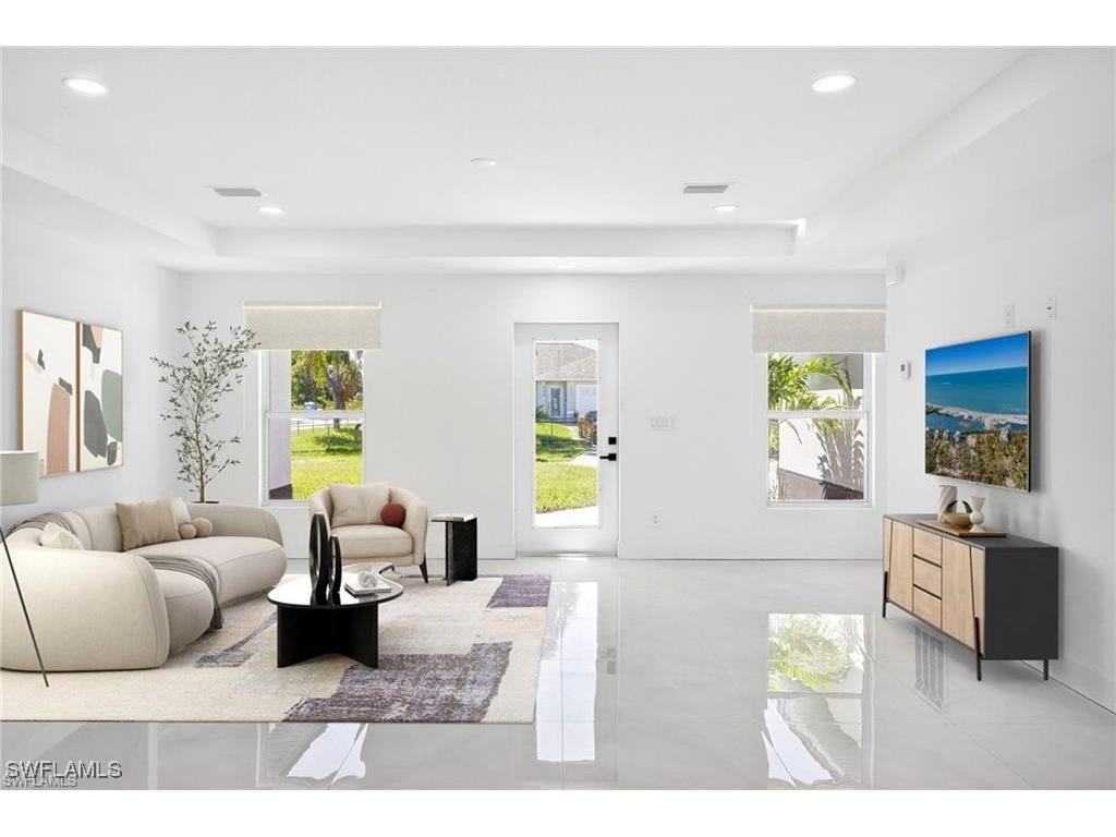 867 Chipley Street Lehigh Acres FL 33974 225080500 image9