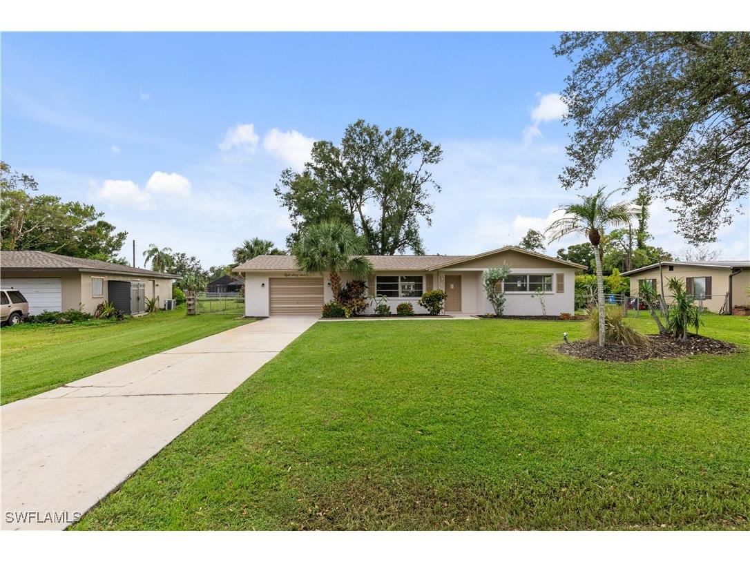 867 June Parkway North Fort Myers FL 33903 224085793 image1
