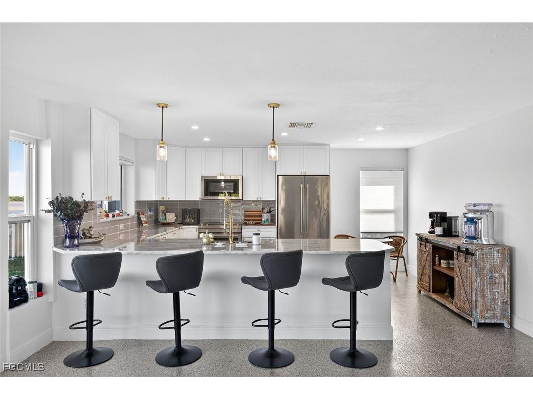 867 Oak Street Fort Myers Beach FL 33931 2026004899 image14