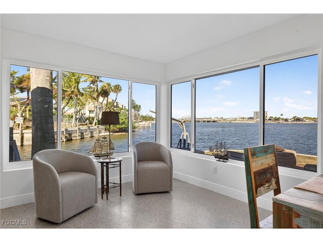 867 Oak Street Fort Myers Beach FL 33931 2026004899 image17