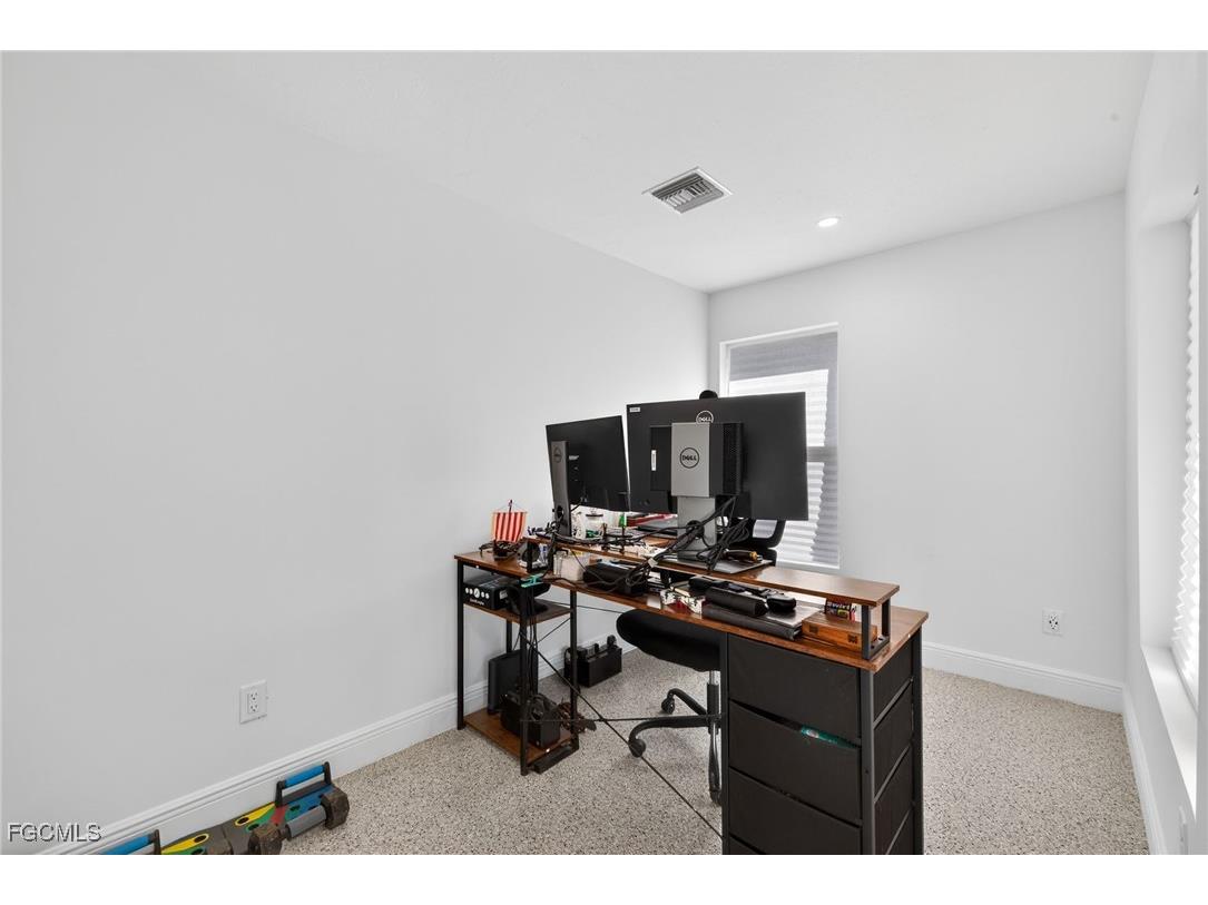 867 Oak Street Fort Myers Beach FL 33931 2026004899 image23