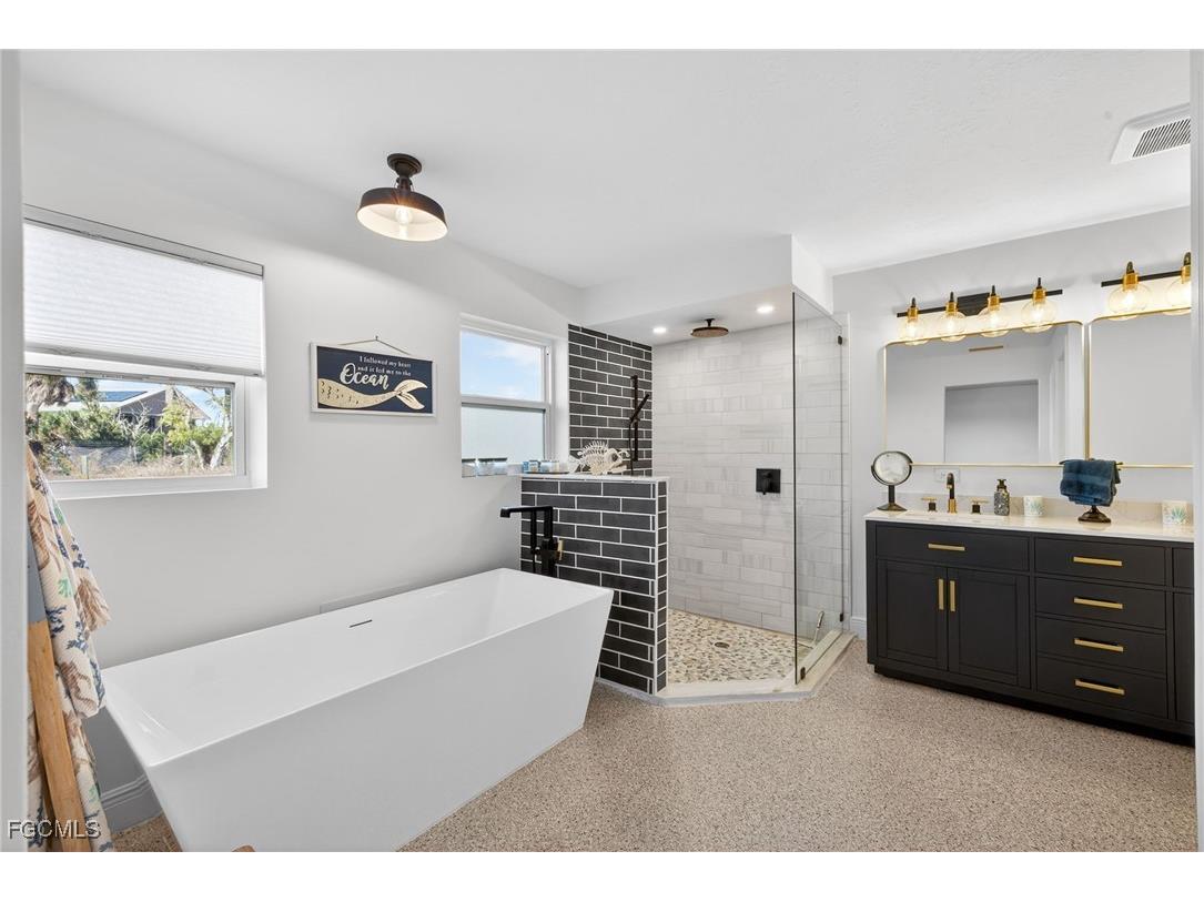 867 Oak Street Fort Myers Beach FL 33931 2026004899 image28